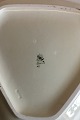 click to zoom
