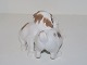click to zoom