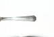 click to zoom