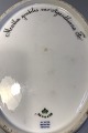 click to zoom
