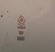click to zoom