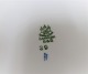click to zoom