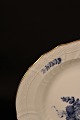 click to zoom