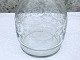 click to zoom