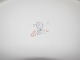 click to zoom