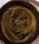 click to zoom