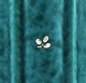 click to zoom