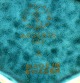 click to zoom