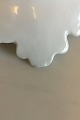 click to zoom