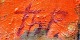 click to zoom