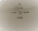 click to zoom