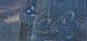 click to zoom