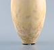 click to zoom