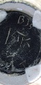 click to zoom