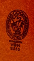 click to zoom