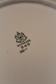 click to zoom