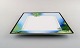 click to zoom
