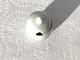 click to zoom