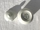 click to zoom