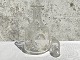 click to zoom