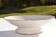 click to zoom