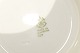 click to zoom