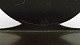 click to zoom