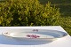 click to zoom