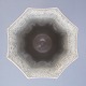 click to zoom