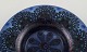 click to zoom