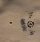 click to zoom