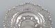 click to zoom