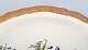 click to zoom