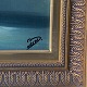 klik for zoom