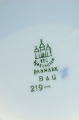 click to zoom