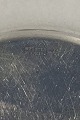 click to zoom