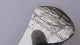 click to zoom