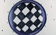 click to zoom