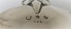 click to zoom