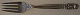 click to zoom