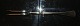 click to zoom