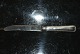 click to zoom