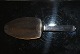 click to zoom