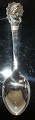 click to zoom