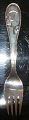 click to zoom