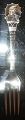 click to zoom
