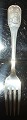 click to zoom