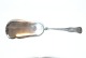 click to zoom