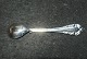 click to zoom