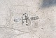 click to zoom
